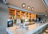 Coral Ocean View - adults only foto 13