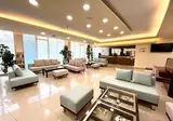 Hotel Marina Palace affiliated by Melia - Adults only foto 13