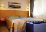 Almina Hotel foto 4