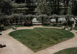 Casa Das Lerias foto 16