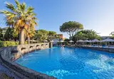 La Reginella Resort & Thermal Spa foto 10