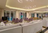 Xenos Kamara Beach Hotel foto 26