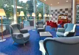 Hotel delle Rose Terme Wellness & Spa foto 9
