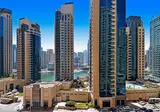 Roda Amwaj Suites Dubai foto 12