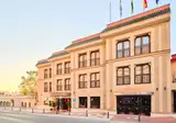 Hotel Fénix Torremolinos foto 22