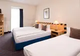 ACHAT Hotel Dresden Elbufer foto 9