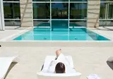 Villa Paola foto 23