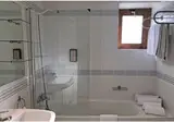 Hotel SNÖ Vall de Boi foto 20