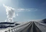 Heerlijk IJsland foto 19