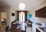 La Stella Appartementen & Suites foto 28