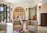 Aphrodite Hills Rentals foto 18