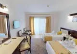 Falcon Naama Star foto 5