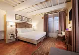Embassy Hotel foto 16