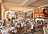 Pestana Porto Santo All Inclusive Premium Beach Resort & SPA foto 7