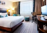 Hilton Garden Inn Krakow foto 21