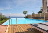 Belvedere Lesvos Aeolis Hotel foto 27