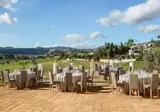 La Zambra foto 3