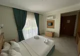 Celay Hotel foto 17