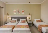 Anemona Beach Hotel foto 8