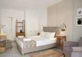 Nami Hotel & Suites foto 7