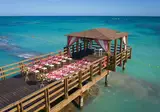 Impressive Punta Cana foto 18