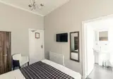 Argyll Guest House foto 6