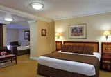 Grange Clarendon Hotel foto 13