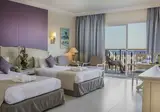Concorde El Salam Sharm El Sheikh Sport Hotel foto 17