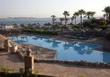 Hotel Club Reef Village Resort foto 27