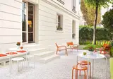 Melia Paris Champs Elysees foto 4