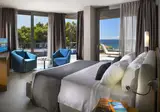 Blue Dolphin Hotel foto 26