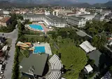 Zena Resort Hotel foto 26