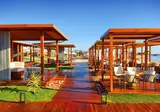 Rixos Premium Magawish Suites & Villas foto 29