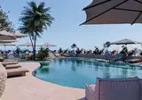 Pyria Hotel foto 17