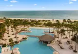 Secrets Playa Mujeres Golf & Spa Resort foto 1