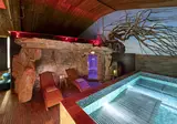 Hotel Rurale e Spa Orti di Nora foto 8