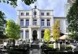 Fietsvakantie De Groote Peel foto 7