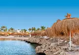 Swissôtel Sharm El Sheikh All Inclusive Collection foto 12
