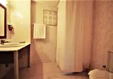 Phoenix Sun Hotel Bodrum foto 13