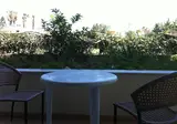 Fly & Go Olga's Paradise Appartementen foto 9