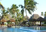 Jaz Adonia Beach Resort foto 3