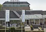 De Zoete Inval foto 1