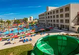 Hotel Titanic Aqua Park Resort foto 26
