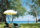 Khao Lak Merlin Beach Resort foto 10
