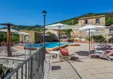 Fly & Go Il Borgo Luxury Country Resort foto 9