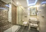 Koukounaria Hotel & Suites foto 20