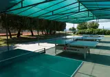 Campsite Polari Mobile Homes foto 18