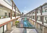 Hotel Coral Cotillo Reef foto 6