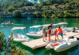 Les Gorges De Provence foto 16