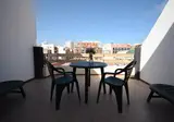 Valencia foto 20